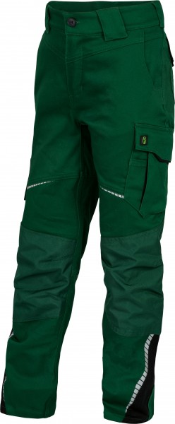 Leibwächter FLXKH Kinder-Bundhose