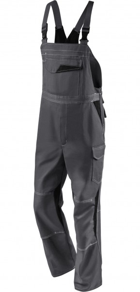 Kübler IMAGE DRESS Latzhose 3347 3411