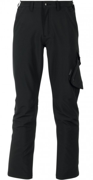 Planam Outdoor Hike Hose