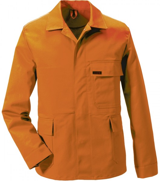 Rofa PROBAN SCHWEISSERSCHUTZ 501 Jacke
