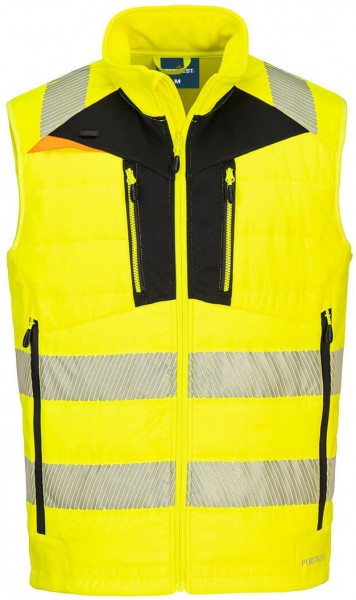 Portwest DX479 DX4 Warnschutzweste
