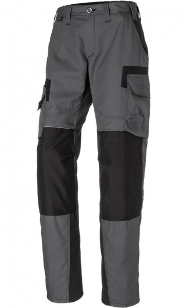 Kübler INNOVATIQ Damenhose 2530 5370