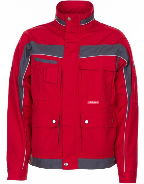Planam Plaline Bundjacke