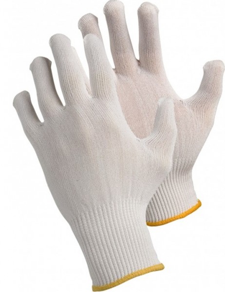 ejendals Tegera 992 Dyneema-Schnittschutzhandschuhe Level C