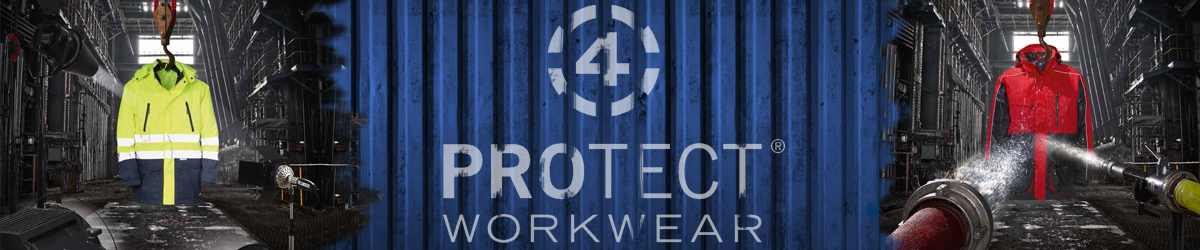 4Protect_210518-2