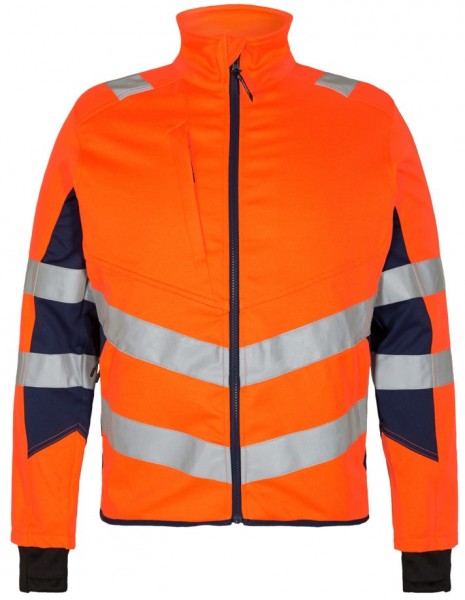 Engel 1544-314 Safety Arbeitsjacke