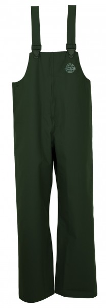 Ocean 030034 Atec Bib & Brace Regenlatzhose