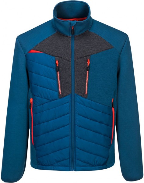 Portwest DX471 DX4 Steppjacke