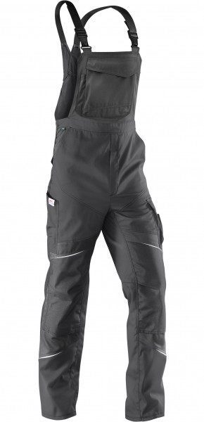 Kübler ACTIVIQ Latzhose 3250 5365