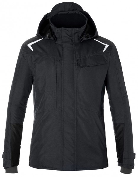 Kübler BODYFORCE Hardshelljacke 1326 8231