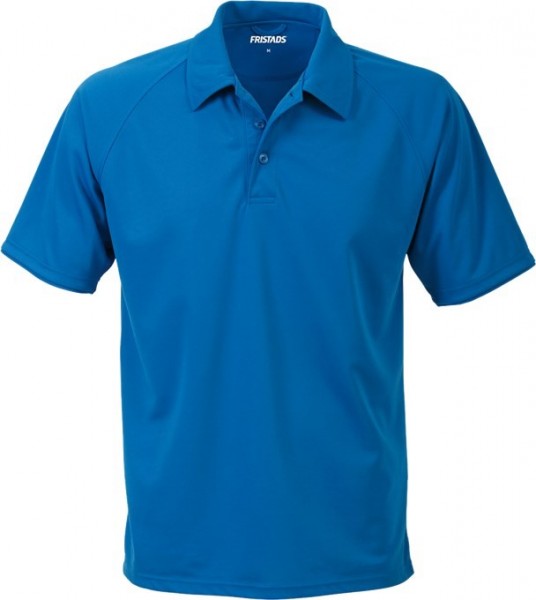 Fristads 100215 Acode Coolpass-Funktions-Poloshirt 1716 COL