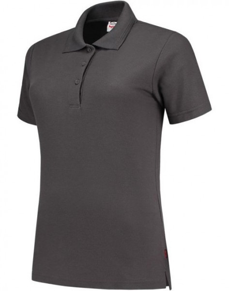 Tricorp 201006 Damen Polo-Shirt Fitted 180 g/m² in 14 Farben
