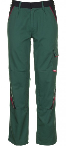 Planam Highline Bundhose