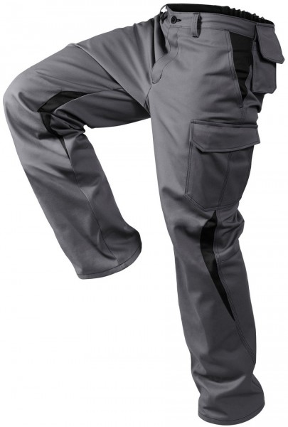 Kübler IMAGE DRESS Hose leicht 2346 3311