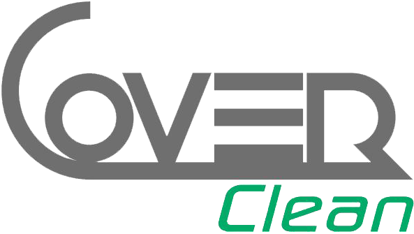https://cas-technik-sw5.ytpi.net/media/image/20/3b/63/CoverClean.png
