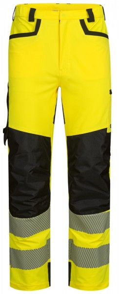 elysee 22761 Reims Warnschutz-Bundhose stretch