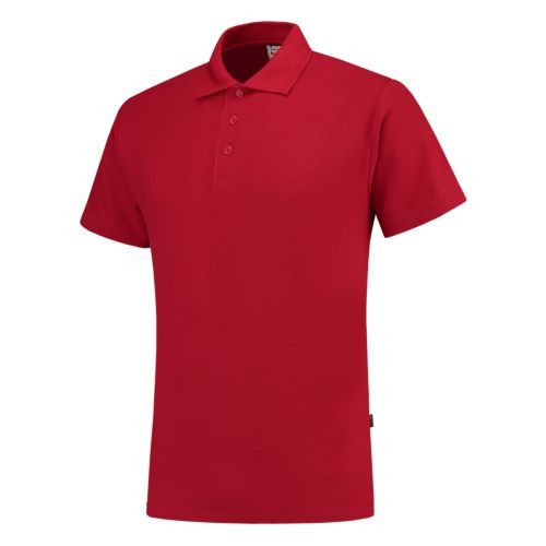 Tricorp 201003 Polo-Shirt 200g/m² in 19 Farben