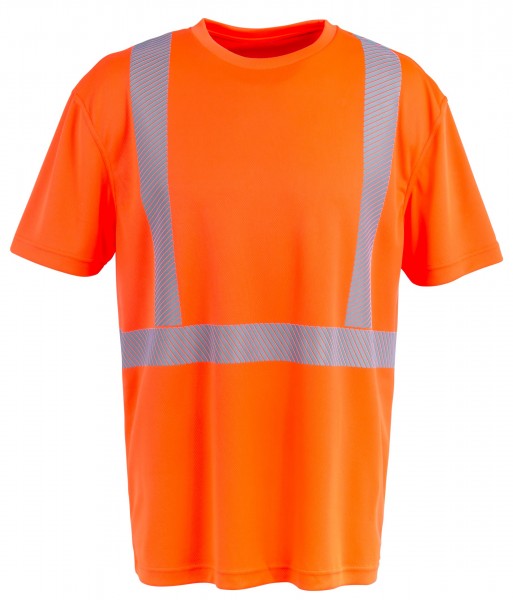 Planam T-Shirt kurzarm