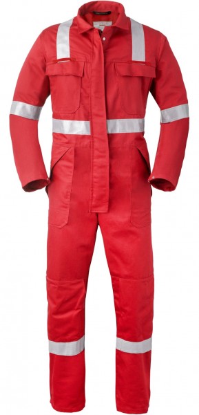 Havep 5Safety 29061 Multinorm-Schutzoverall