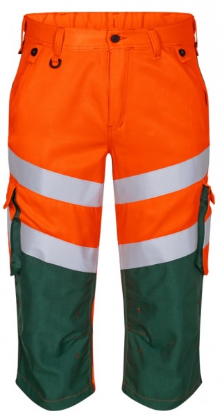 Engel 6544-319 Safety Light 3/4-Hose mit Warnschutz