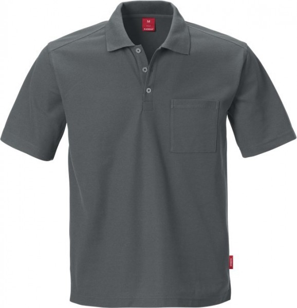 Fristads 100780 Poloshirt 7392 PM