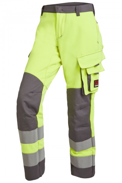 Rofa Multi-Light 4592508 Multinorm-Bundhose
