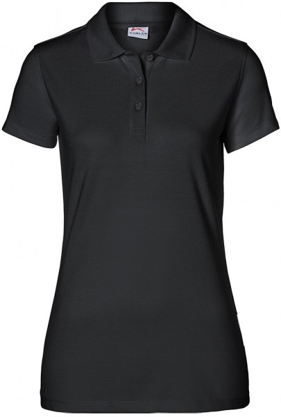 Kübler SHIRTS Polo Damen 5026 6239