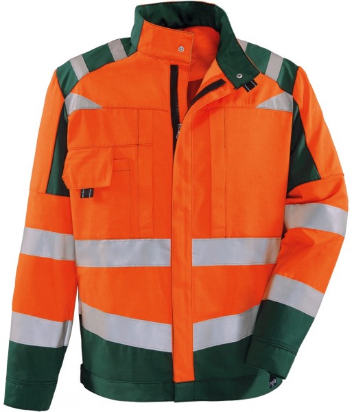 Rofa WARNSCHUTZ NEWLINE 2082 Jacke