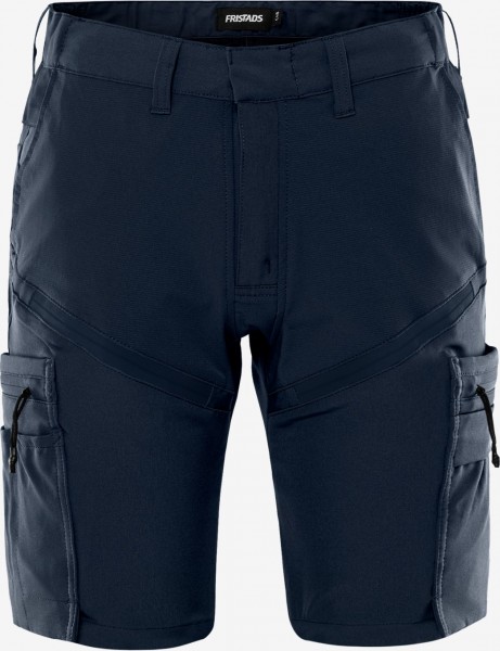 Fristads Stretch Shorts 2655 GLWS