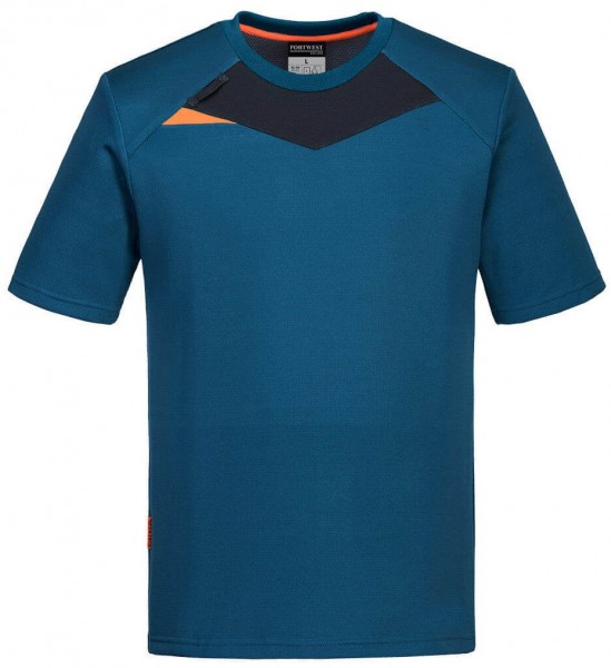 Portwest DX411 DX4 T-Shirt