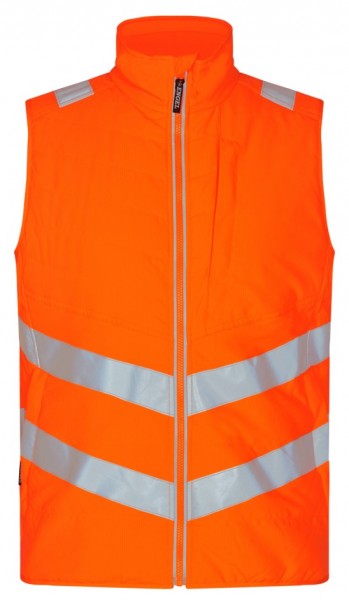 Engel 5159-158 Safety Stepp-Innenweste mit Warnschutz