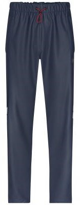 James & Nicholson JN1845 Arbeiter-Regenhose