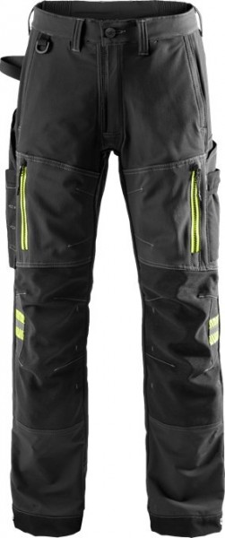 Fristads 131785 Stretch-Hose 2578 STP