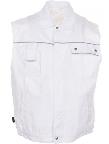 Planam Canvas 320 Weste