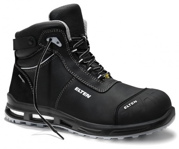 Elten Reaction 760991 Sicherheitsstiefel XXT Pro RFID Mid ESD S3