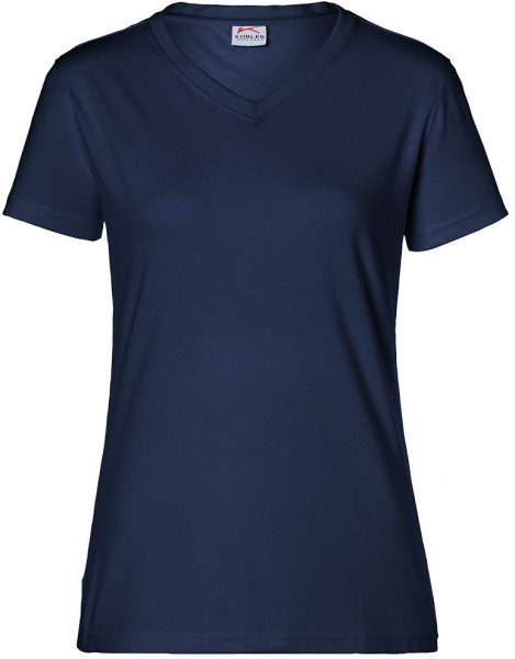 Kübler SHIRTS T-Shirt Damen 5024 6238