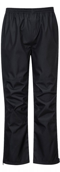 Portwest S556 Vanquish Hose schwarz