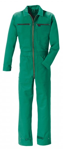 Rofa KLASSIK 770 Overall