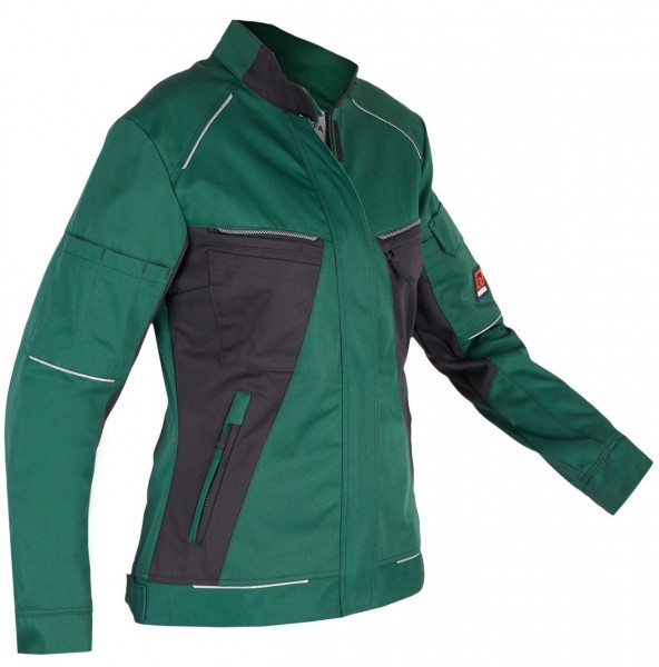Rofa Teamwork Damen Jacke 2495