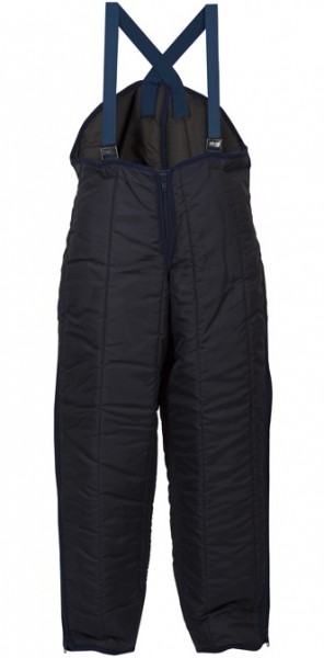 IBV 02.10150 Kaltraumhose Klassik bis -10°C
