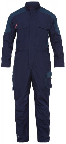 Engel 4810-254 Galaxy Overall