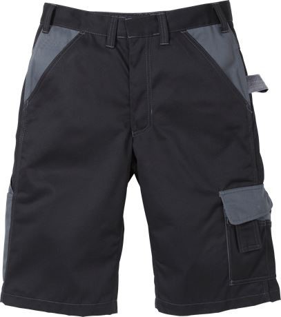 Kansas 100808 Icon Two Shorts 2020 LUXE