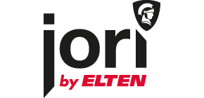 https://cas-technik-sw5.ytpi.net/media/image/25/45/84/logo-jori-by-elten.png