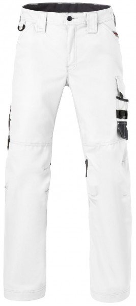 Havep Attitude 80231 Bundhose