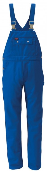 Rofa SUPER 062270 Latzhose
