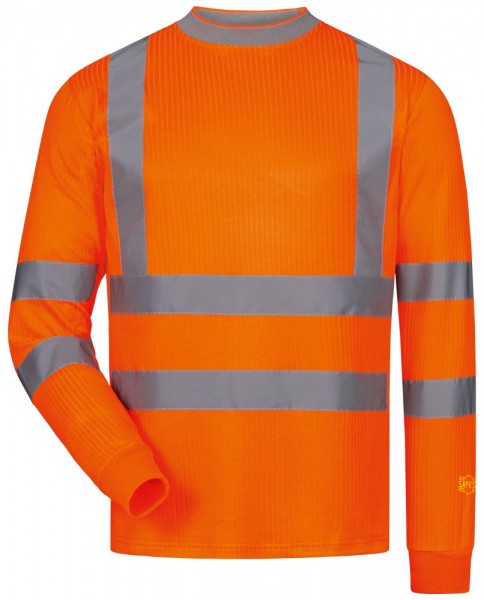 elysee 22695 NEVIO UV-Warnschutz langarm T-Shirt