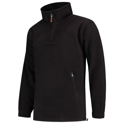 Tricorp 301001 Fleece-Pullover 320 g/m²