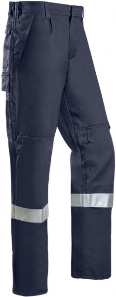 Sioen Moreda 012VN3PFB Bundhose mit Störlichtbogenschutz