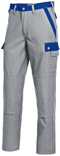 BP 1815-720 Komfort-Cargohose mit Kniepolstertaschen BP Profil