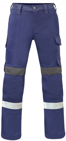 Havep Force+ 80396 Multinorm-Bundhose